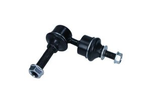Stabilisatorstang 724008