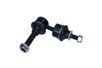 Stabilisatorstang 724008