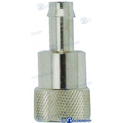 Conectores de combustible - Tohatsu GS31088 - CONECTOR HEMBRA TOHATSU - 90HP