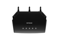 NETGEAR Nighthawk 4-Stream AX1800 WiFi 6 Router (RAX10) - thumbnail