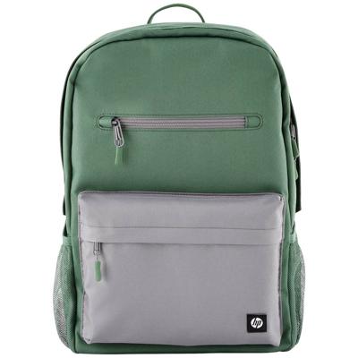 HP Campus Laptoprugzak Geschikt voor max. (laptop): 39,6 cm (15,6) Groen