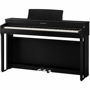 Kawai CN201 B digitale piano