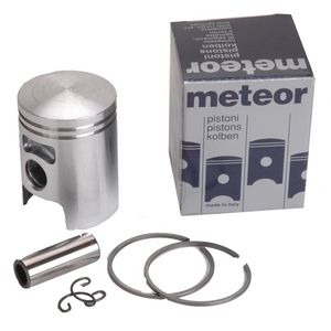 Meteor Zuiger 39.00 p12 kymco