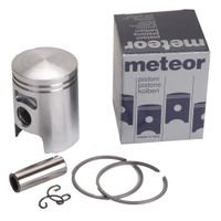Meteor Zuiger 39.00 p12 kymco