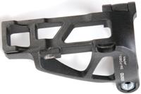 SHIMANO adapter "xtr di2 fd-m9050 / fd-m9070"