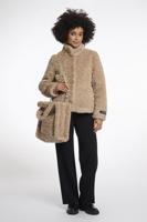 Rino&Pelle Tas Brax.7002511 Rino&Pelle Tas Brax.7002511
