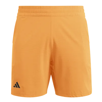 Adidas Ergo Tennisbroek