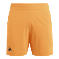 Adidas Ergo Tennisbroek