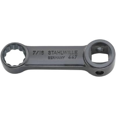 Stahlwille 02470016 Adapter