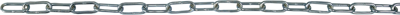Connex C-Ketting 125Kg 5Mm Vz 1067 25X18 - DY2700662