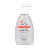 Herome Direct desinfect ongeparfumeerd sensitive 200 Milliliter