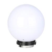 Falcon eyes diffuusbol fea-db300 ø 30 cm