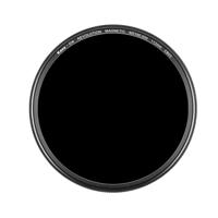 Kase Revolution ND100000 112mm