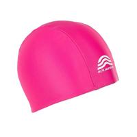 Badmuts Aquarapid BASICJR/F Fuchsia