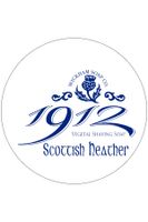 Wickham Soap Co. 1912 scheercrème Scottish Heather 140gr