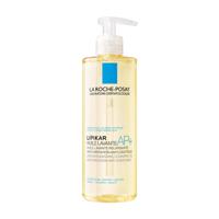 La Roche-Posay Lipikar Ap+ Wasolie Eczeem en Droge Huid 400ml