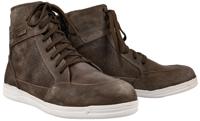 OXFORD kickback air shoe ms brown gr. 40