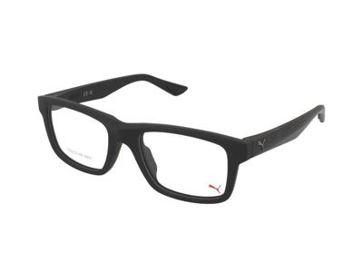 Brillen met correctie Puma PU0405O 001