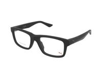 Brillen met correctie Puma PU0405O 001