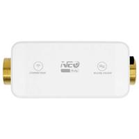 Shelly Neo Smart Water Valve Waterventiel WiFi, Bluetooth Shelly