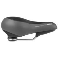 Velo Zadel heren gemini memory foam