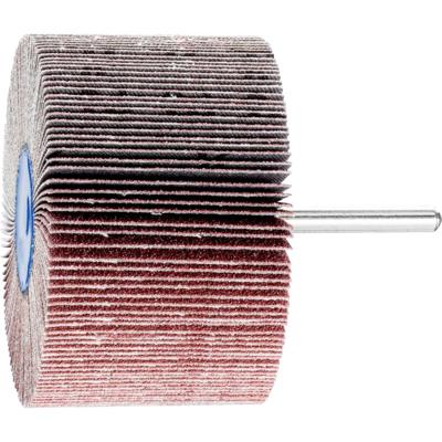 PFERD TOOLS 44516086 Lamellenschijf Diameter 80 mm 10 stuk(s)