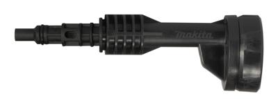 Makita Accessoires Spuitmond | 5 standen - LX00000050