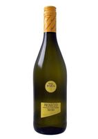 Val d'Oca Prosecco DOC Treviso Frizzante