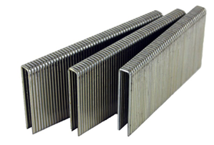 Dutack 1.6mm brads | 55mm | 2000 stuks - 5138037