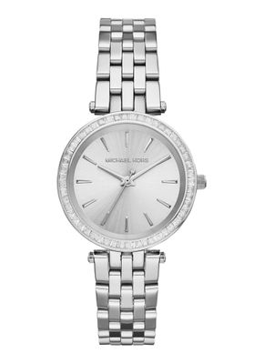 Horlogeband Michael Kors MK3364 / 25xxxx Staal 16mm