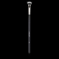 Makeup Brush 50S