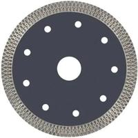 Festool TL-D125 PREMIUM Diamantschijf 125mm - 769162