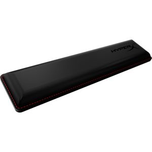 Wrist Rest Keyboard Tenkeyless