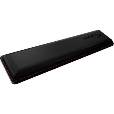 Wrist Rest Keyboard Tenkeyless