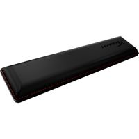 Wrist Rest Keyboard Tenkeyless
