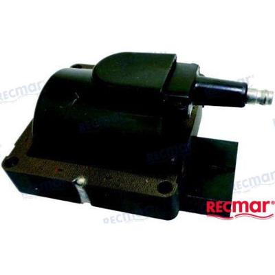 REC3854161 - SPOEL Bombardier