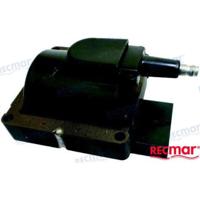 REC3854161 - SPOEL Bombardier