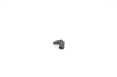 Nokkenassensor BSG15840019