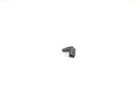 Nokkenassensor BSG15840019
