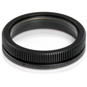 Zeiss ND Lensgear Medium