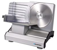 Blaupunkt FMS601 snijmachine Electrisch