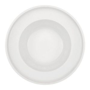 Villeroy & Boch Artesano Original Bord diep 25 cm