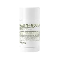 Malin + Goetz Body Eucalyptus Deodorant Stick 73gr