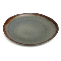 De Côa Dinerbord - Set van 4