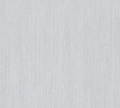 AS Creation MeisterVliesbehang 7 - Wit - 248510