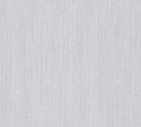 AS Creation MeisterVliesbehang 7 - Wit - 248510