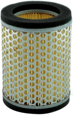MIW Air filter k2168