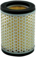 MIW Air filter k2168