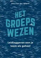 Het groepswezen (Paperback)