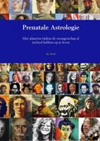 Eg  Sneek Prenatale Astrologie - thumbnail